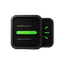 Task Blink